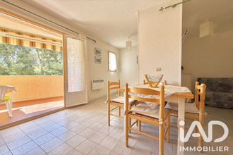 achat appartement bandol 83150