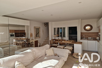 achat appartement bandol 83150