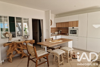 achat appartement bandol 83150