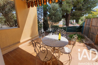 achat appartement bandol 83150