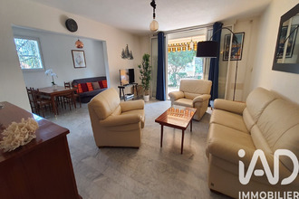achat appartement bandol 83150