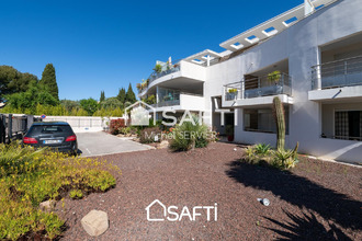 achat appartement bandol 83150