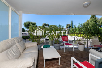 achat appartement bandol 83150