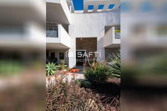 achat appartement bandol 83150