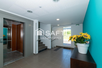 achat appartement bandol 83150