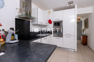achat appartement bandol 83150