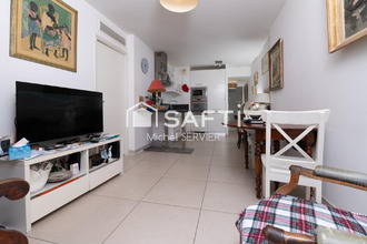 achat appartement bandol 83150