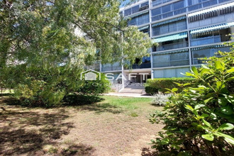 achat appartement bandol 83150