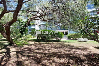 achat appartement bandol 83150