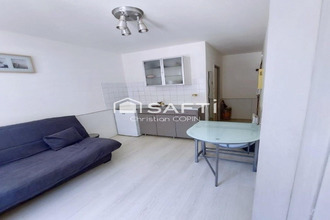 achat appartement bandol 83150