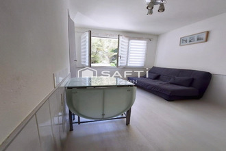 achat appartement bandol 83150