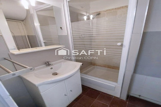 achat appartement bandol 83150