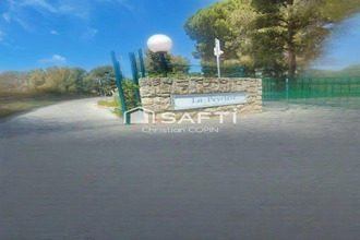 achat appartement bandol 83150