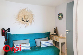 achat appartement bandol 83150
