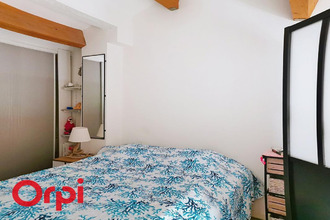 achat appartement bandol 83150