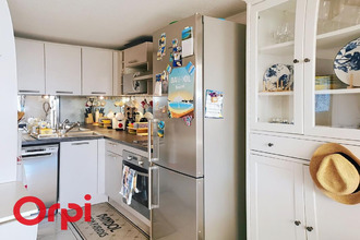 achat appartement bandol 83150