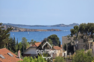 achat appartement bandol 83150