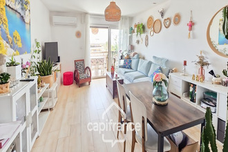 achat appartement bandol 83150