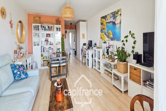 achat appartement bandol 83150