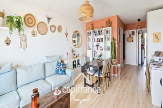 achat appartement bandol 83150