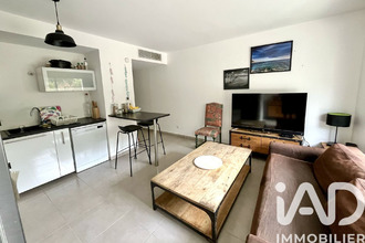 achat appartement bandol 83150