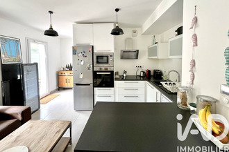 achat appartement bandol 83150