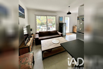 achat appartement bandol 83150