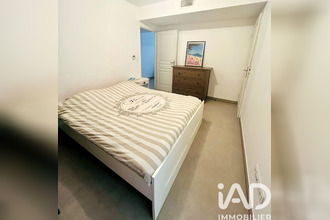 achat appartement bandol 83150