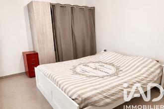 achat appartement bandol 83150