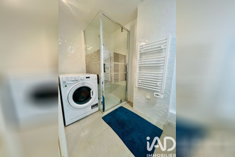 achat appartement bandol 83150