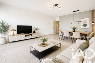achat appartement bandol 83150