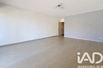achat appartement bandol 83150