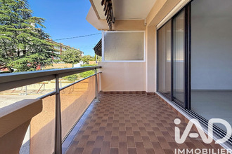 achat appartement bandol 83150