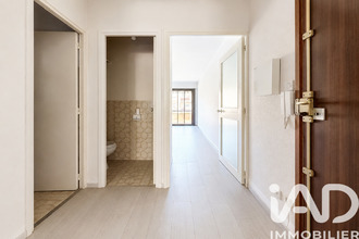 achat appartement bandol 83150