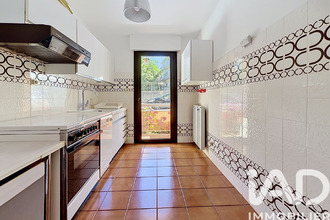 achat appartement bandol 83150