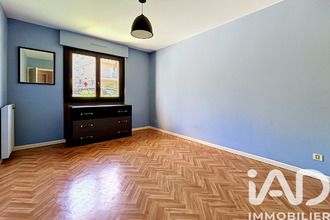 achat appartement bandol 83150