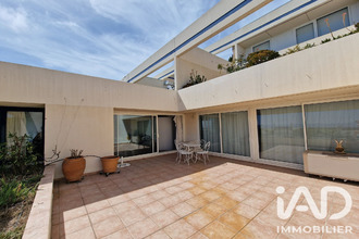 achat appartement bandol 83150