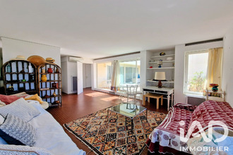 achat appartement bandol 83150