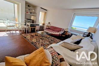 achat appartement bandol 83150