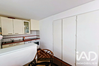 achat appartement bandol 83150