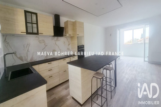 achat appartement bandol 83150