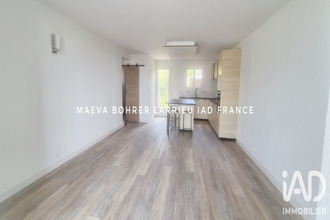 achat appartement bandol 83150