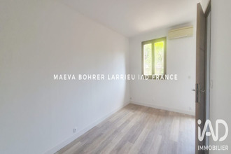 achat appartement bandol 83150