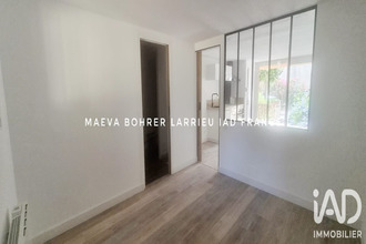 achat appartement bandol 83150