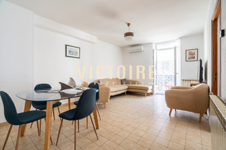 achat appartement bandol 83150