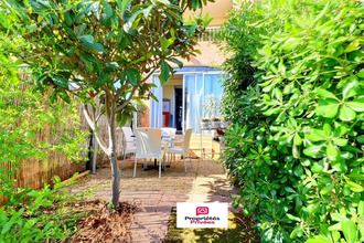 achat appartement bandol 83150