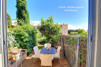 achat appartement bandol 83150