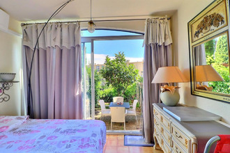 achat appartement bandol 83150