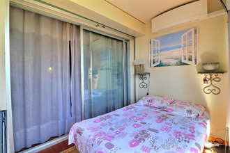 achat appartement bandol 83150