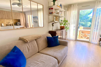 achat appartement bandol 83150